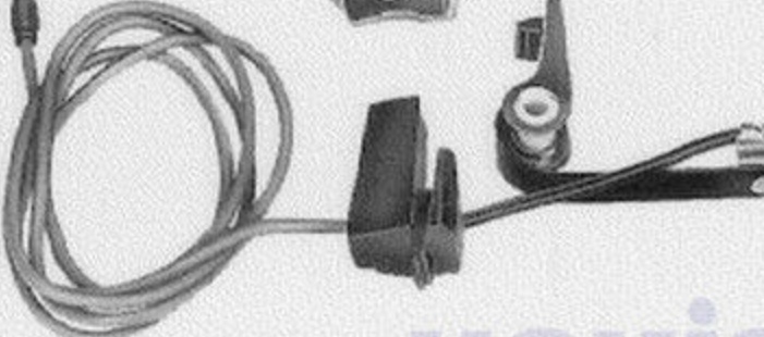 CONTACT BREAKER DISTRIBUTOR 1 237 013 305 FOR PEUGEOT 505/Break J5/Bus/Van J9