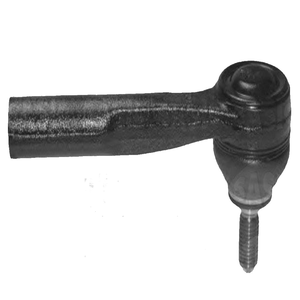 Front Left SASIC 7676014 Tie Rod End for ABARTH,ALFA ROMEO,FIAT,OPEL