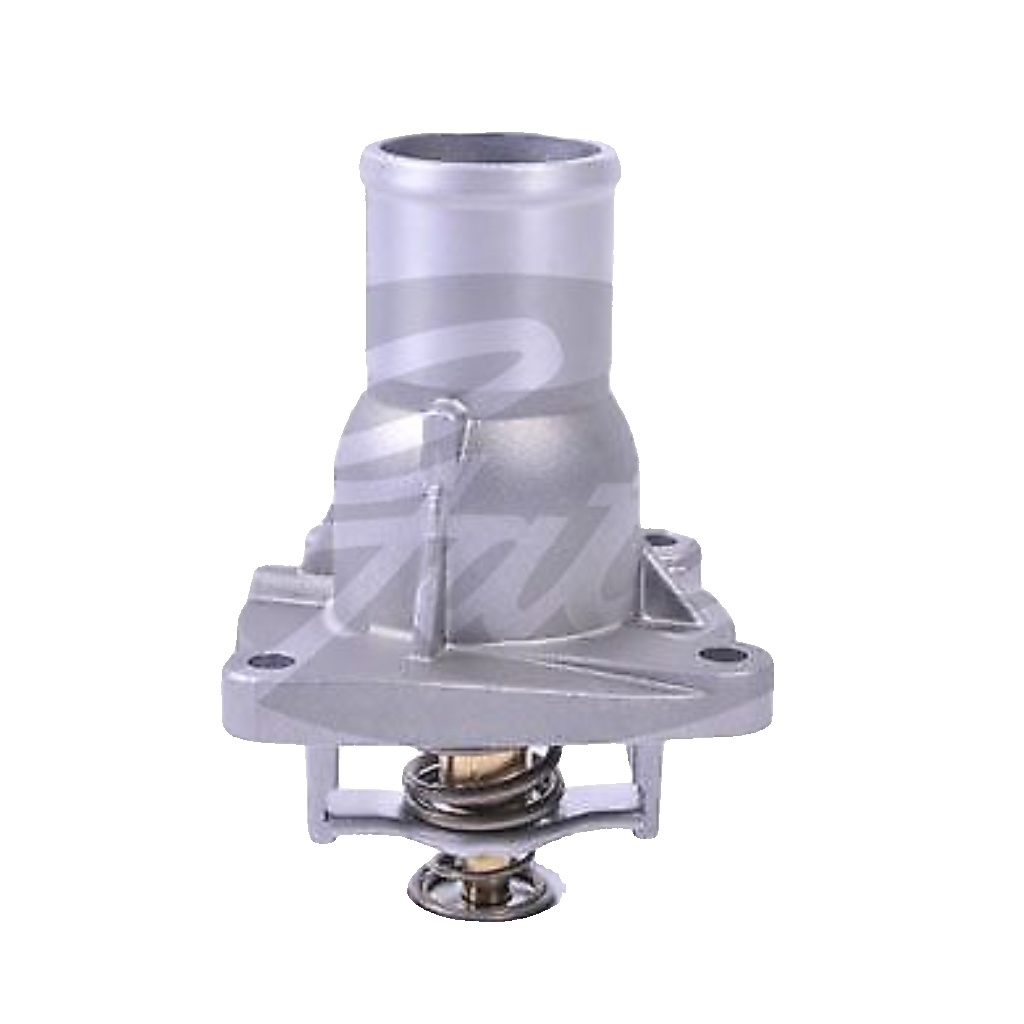 TH41992G1 GATES THERMOSTAT, COOLANT FOR FIAT OPEL SAAB VAUXHALL