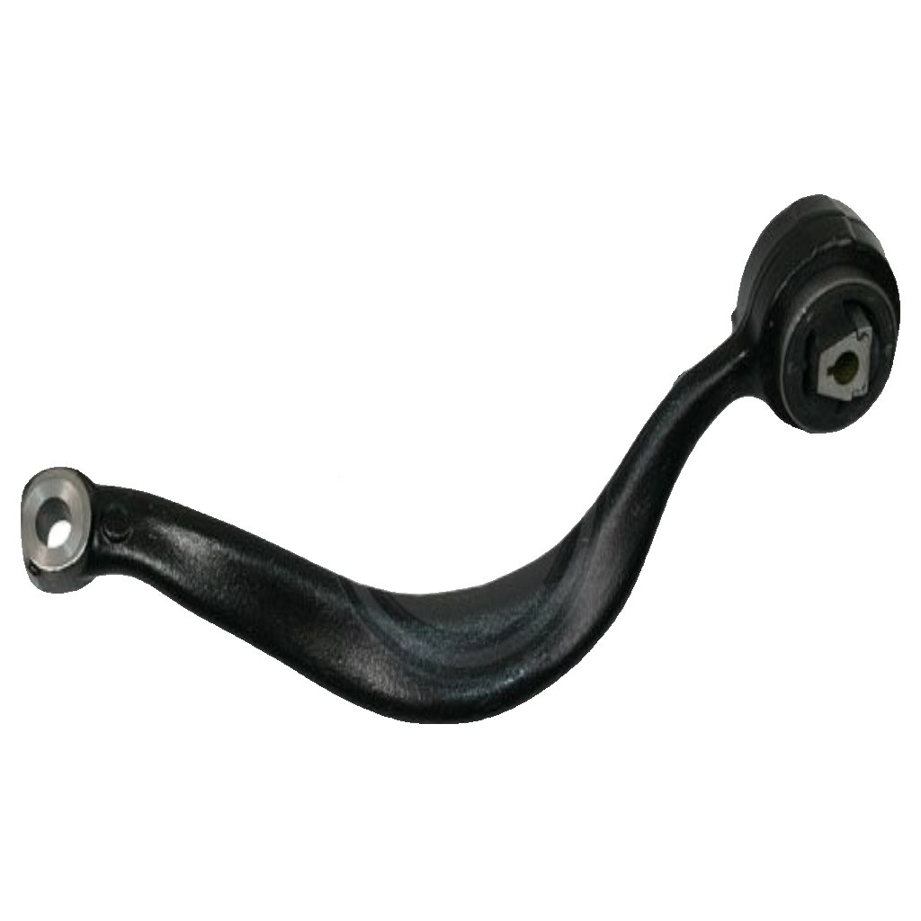 Original A.B.S. Handlebar Suspension 210725 for BMW