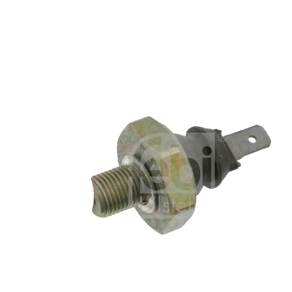 2x ✅Fits FEBI 08470 OIL PRESSURE SWITCH   ⭐UK Seller⭐