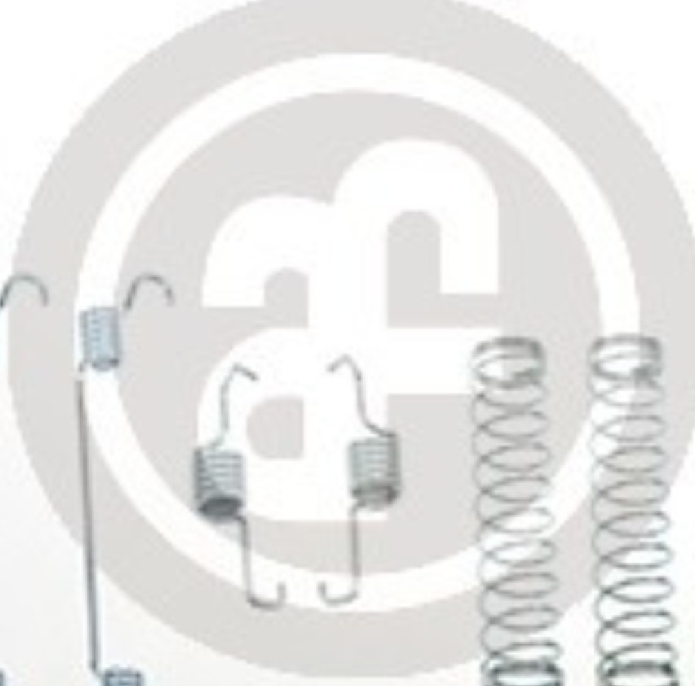 MAGNETI MARELLI 430719076200 Gas Spring, bonnet for ALFA ROMEO