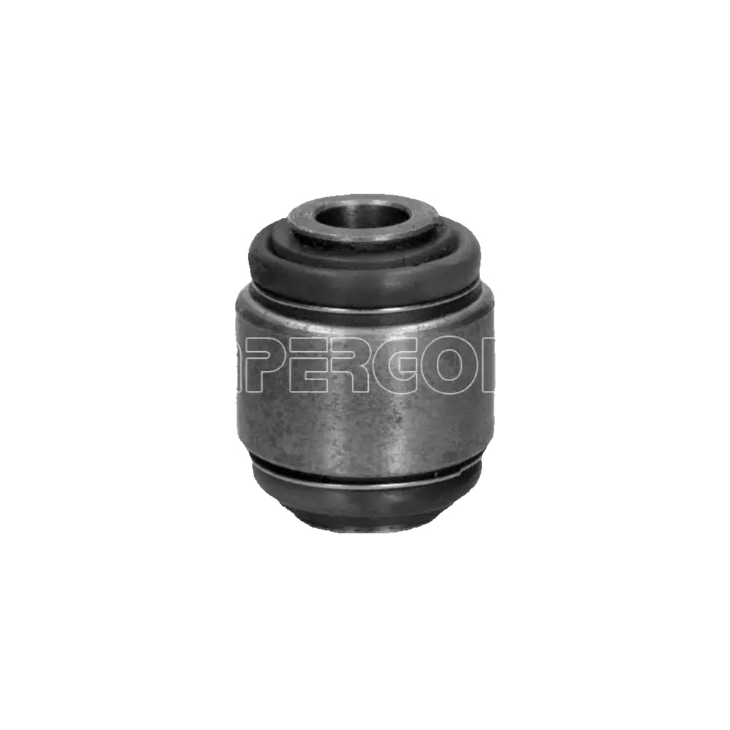 4x ✅Fits ORIGINAL IMPERIUM 31816 Control Arm-/Trailing Arm Bush ⭐UK Seller⭐ - Image 6