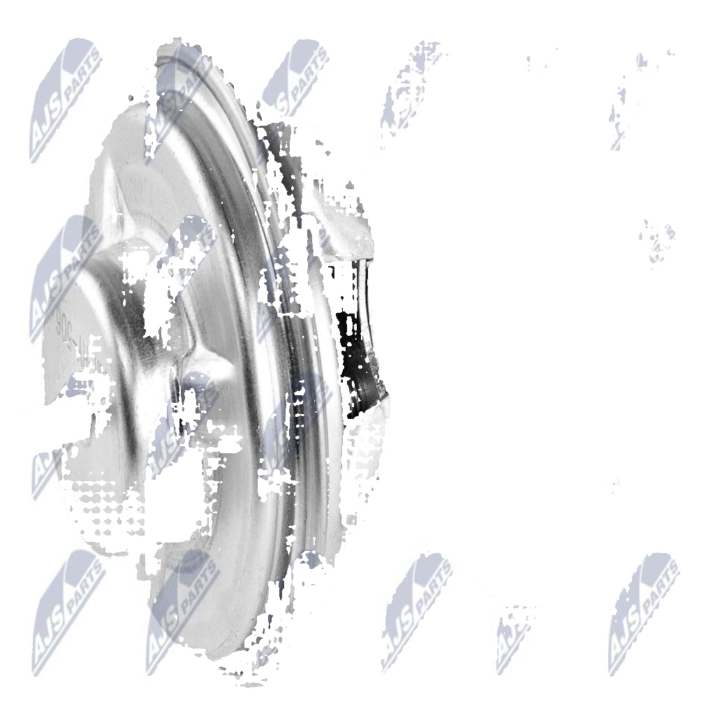 N.T.Y. EGR-HY-506.NTY EGR Valve for HYUNDAI,KIA