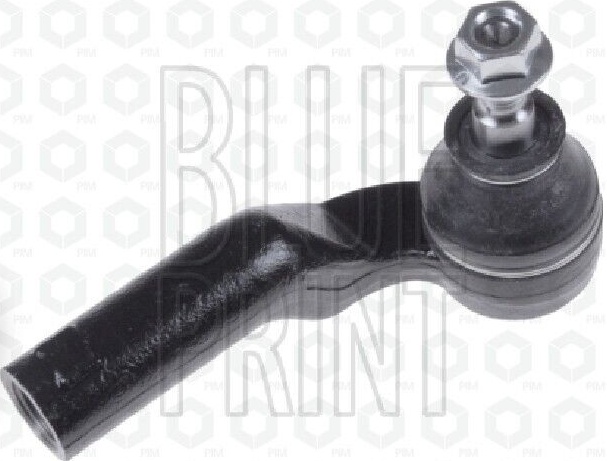 Fits BLUEPRINT ADM58746 ROD TIP OF HEARTS. MAZDA  ⭐UK Stock⭐