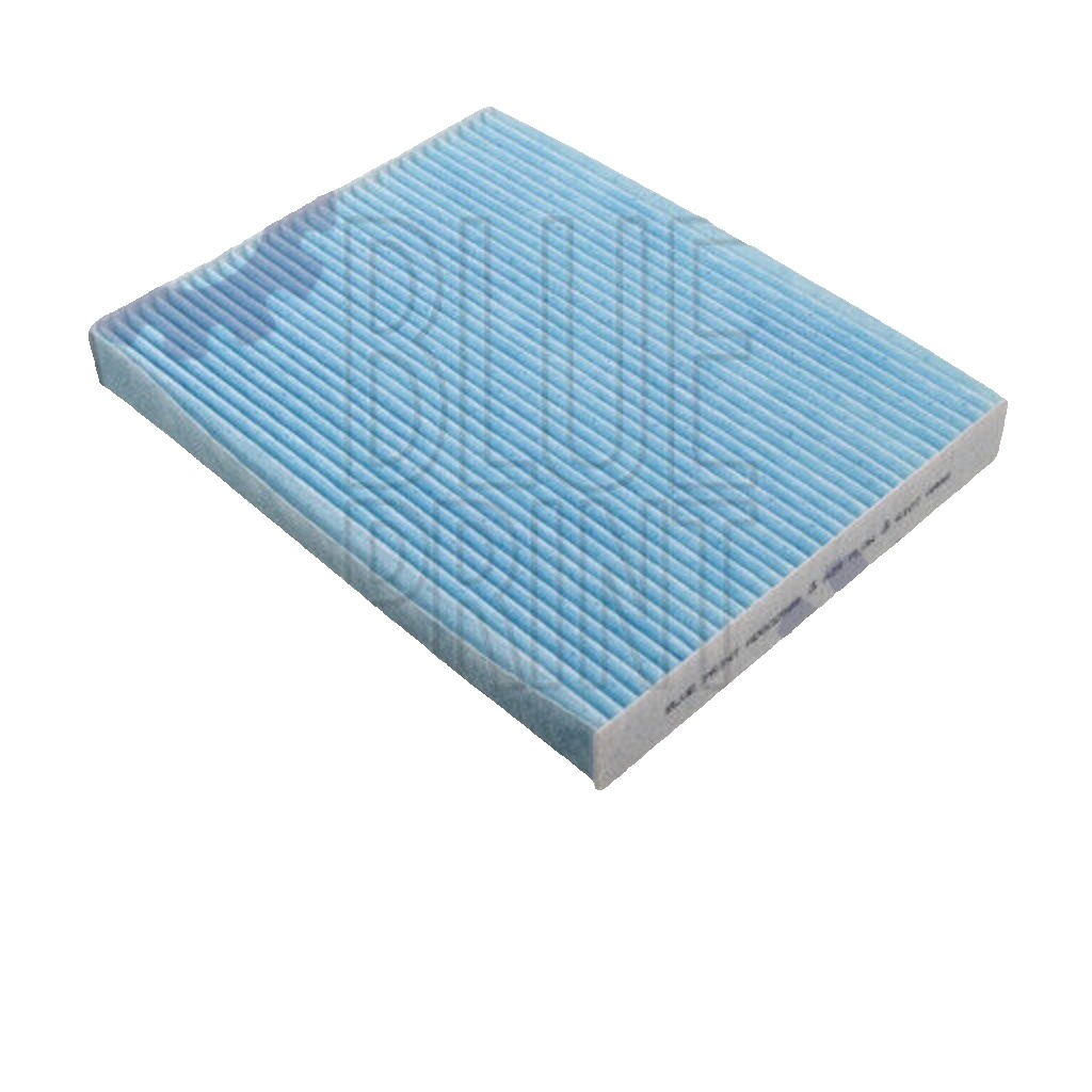 Pollen / Cabin Filter ADG02588 Blue Print 97133B2000 Genuine Quality Guaranteed