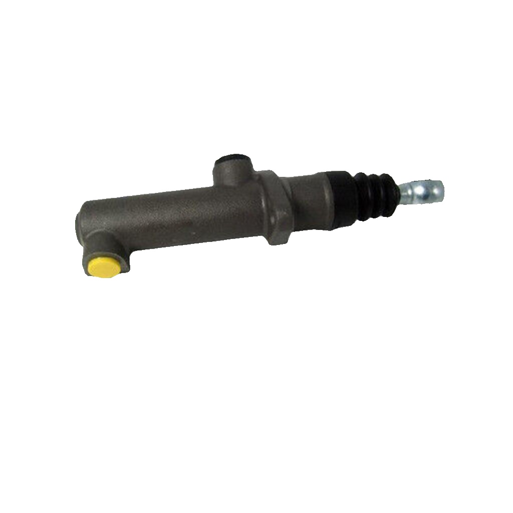 BREMBO C 23 008 Master Cylinder, clutch for ALFA ROMEO,LANCIA
