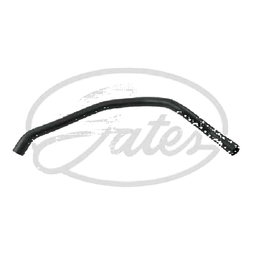 ✅Fits GATES-PRZEWODY 02-1861 RADIATOR JOSE  ⭐UK Seller⭐ - Image 7