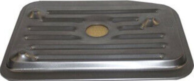 1131900400 JP GROUP Hydraulic Filter, automatic transmission for ,AUDI,FORD,MERC