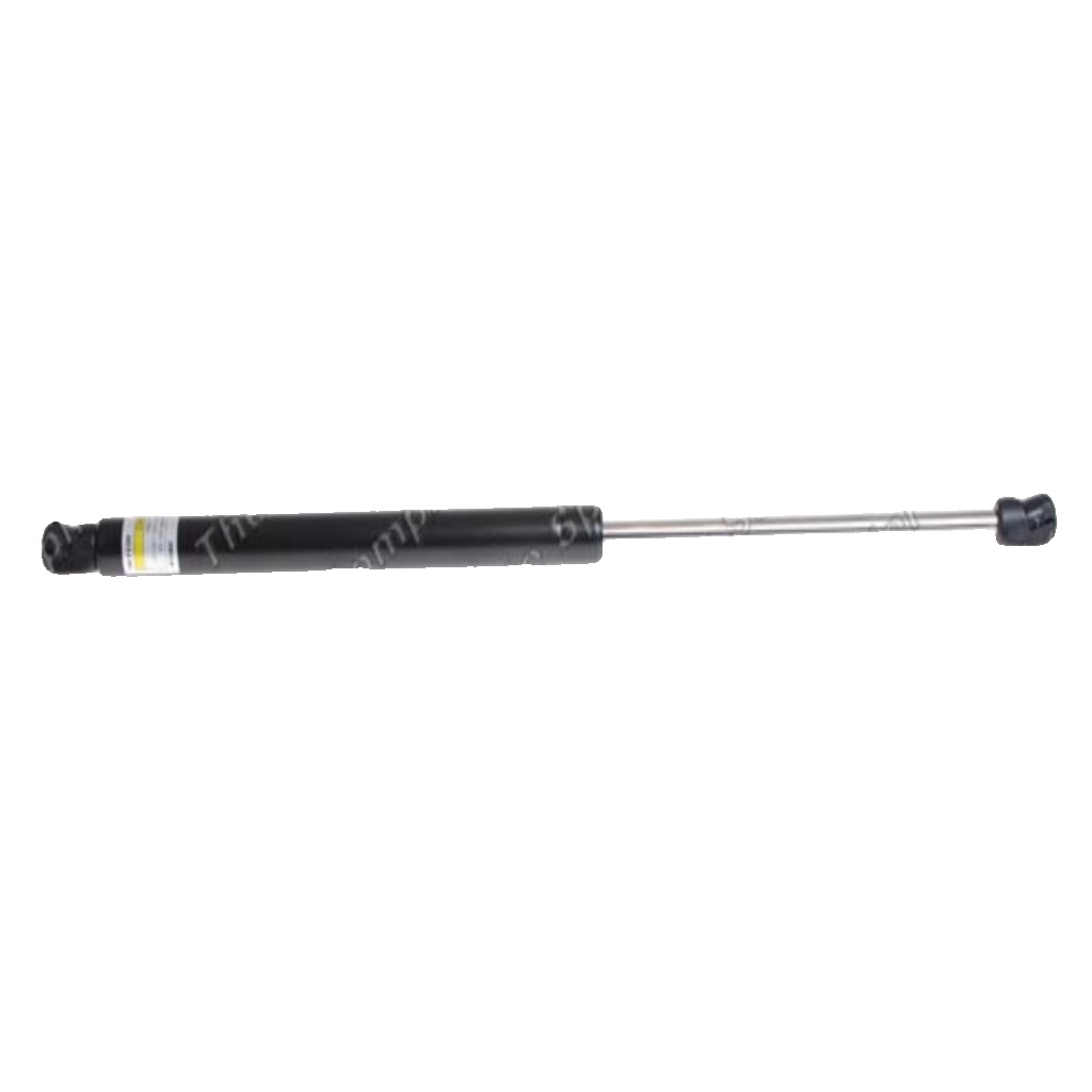 Boot/cargo Area Gas Spring Trunk Lift Support Rear Fits Audi Q5 KILEN 412045