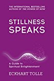 Stillness Speaks