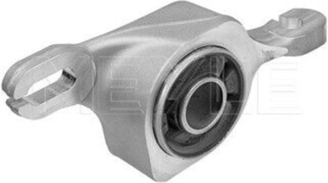 Front Right MEYLE 014 610 0032 Control Arm-/Trailing Arm Bush for MERCEDES-BENZ