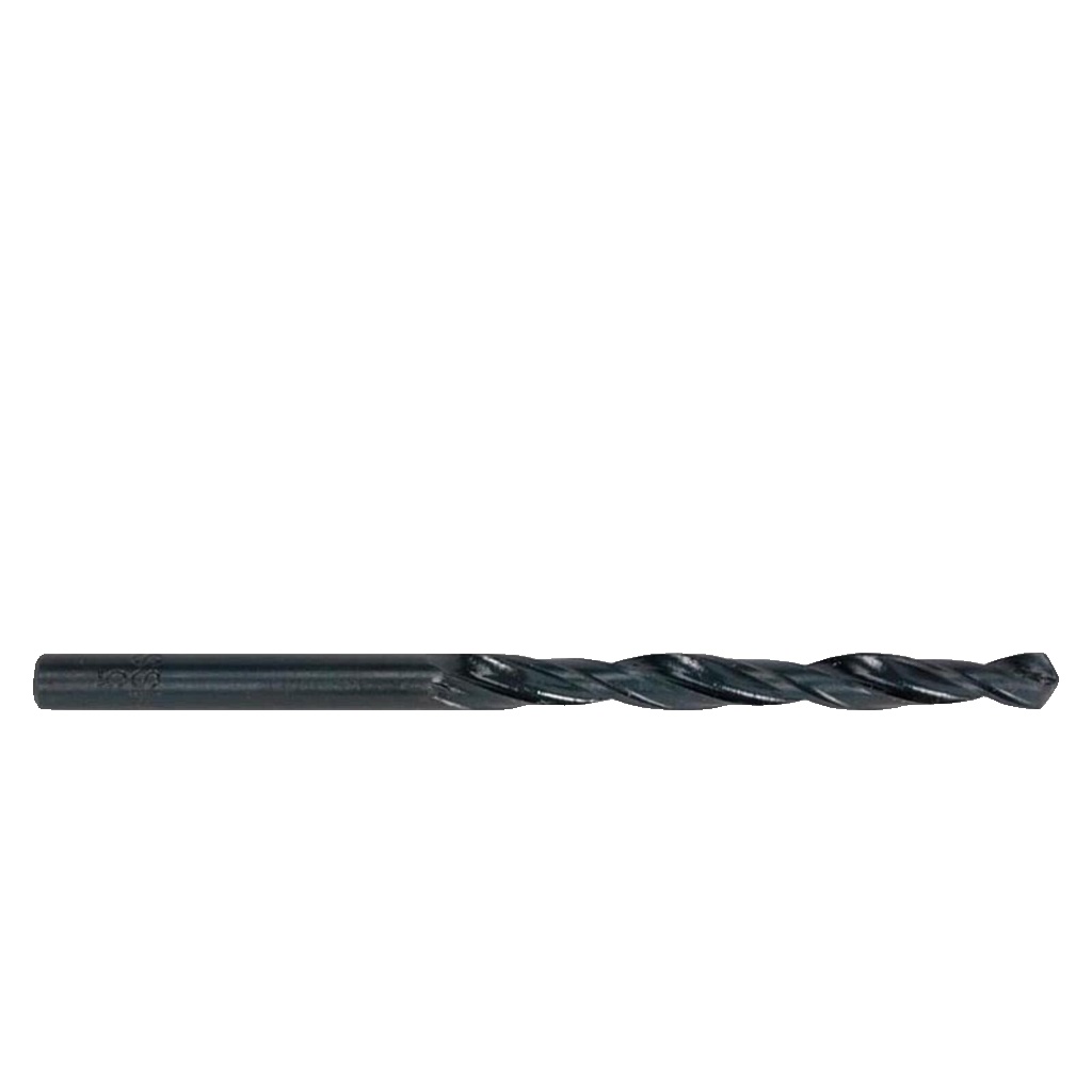 Sealey DB055RF HSS Roll Forged Drill Bit 5.5mm - Pack of 10