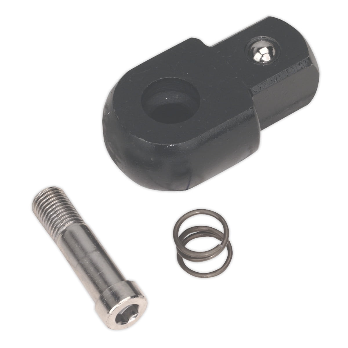 Sealey AK731-RK Premier Knuckle 3/4""Sq Drive for AK731 & AK7314