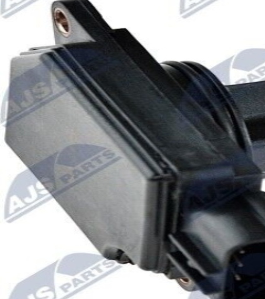 MASS AIR FLOW SENSOR EPP-MS-003 FOR MITSUBISHI ASX/SUV NATIVA/II GALANT/FORTIS - Image 3
