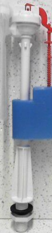 Ideal Standard Armitage Shanks Diaphragm Inlet Washer Rubber Repair Service Kit