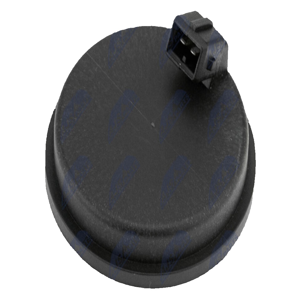 N.T.Y. HCA-KA-333.NTY Sensor, wheel speed for KIA