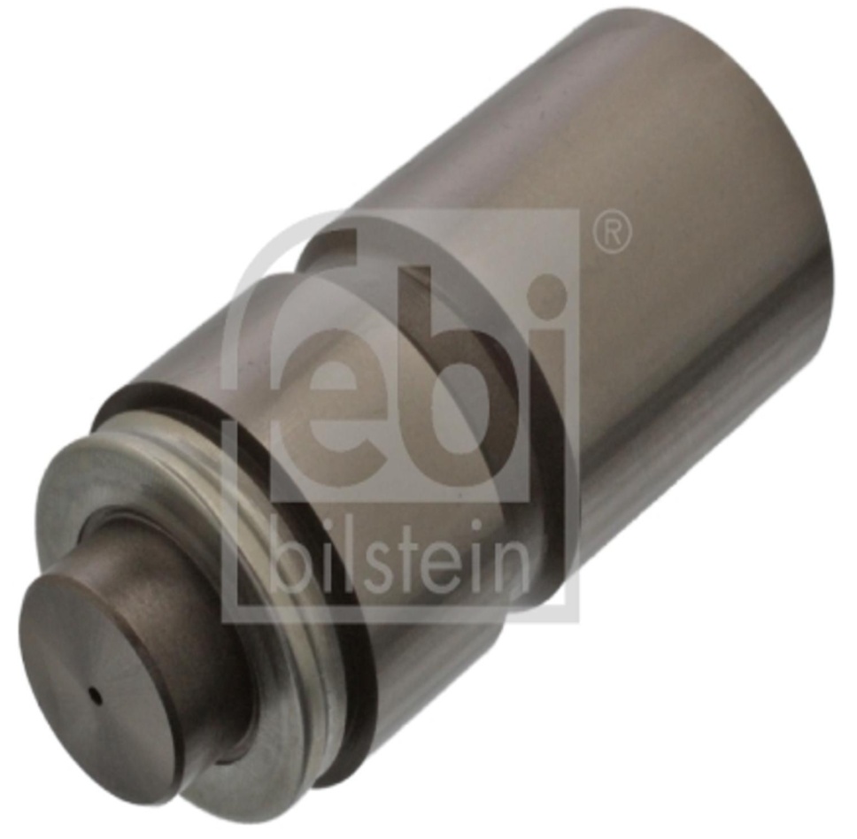 Febi Bilstein 08369 Tappet Replacement Fits Ford Escort Fiesta Orion Sierra