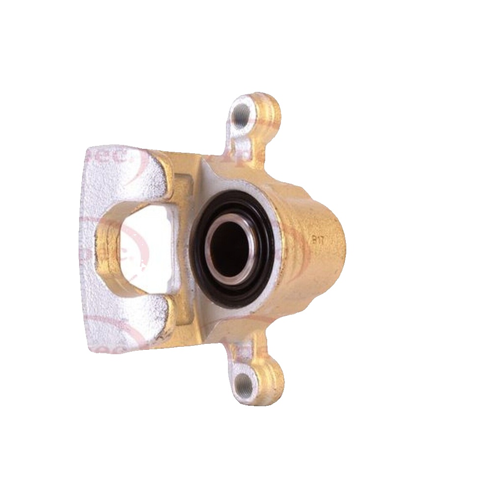 For NISSAN TIIDA C11 2004 to 2014 BRAKE CALIPER (REAR RH) RCA594