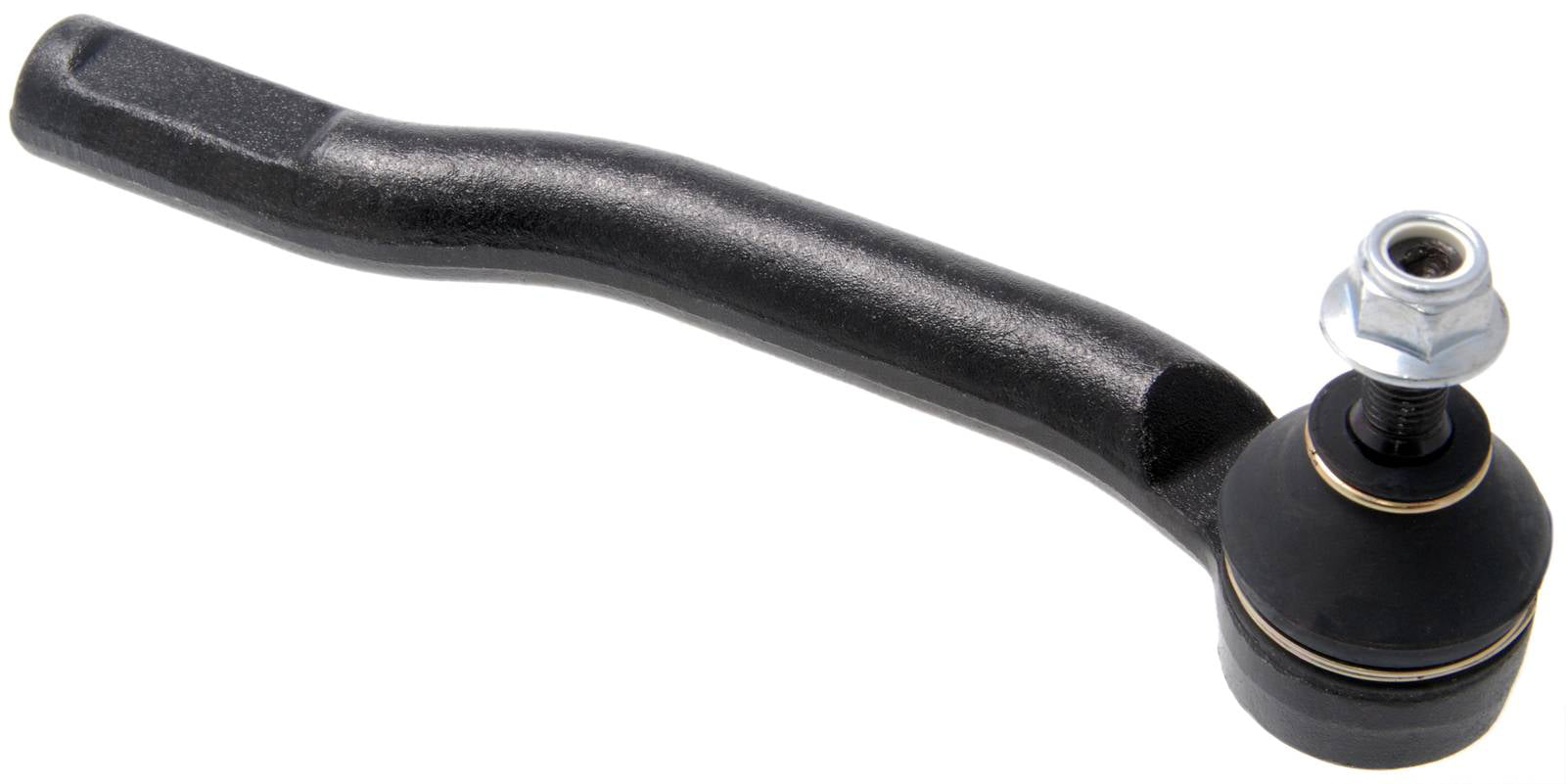 Fits FEBEST 0221-C11RH STEERING WHEEL ENDS RIGHT NISSAN TIIDA JPN MAK ⭐UK Stock⭐