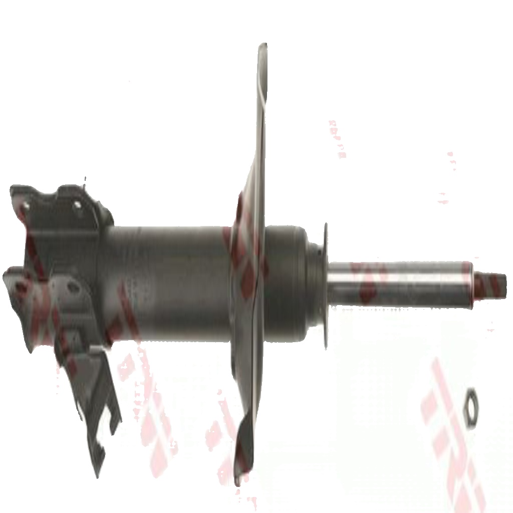 SHOCK ABSORBER JGM1185SR FOR NISSAN YD22ETI/YD22DDTi 2.2L QR25DE 2.5L 4cyl