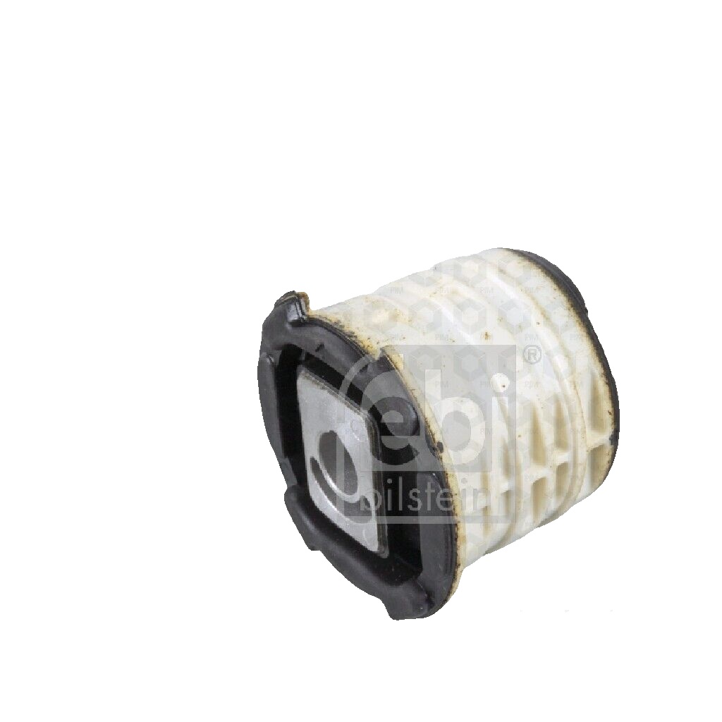 Fits FEBI FE108077 Bushing, axle beam FE108077 febi Bilstein are a pi ⭐UK Stock⭐