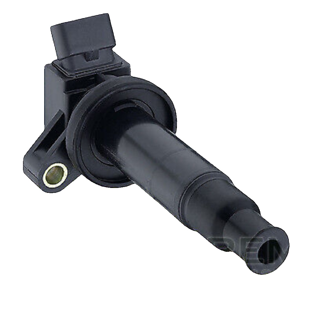 20323 BREMI Ignition Coil for CHEVROLET,CITROËN,DAIHATSU,PEUGEOT,SUBARU,TOYOTA