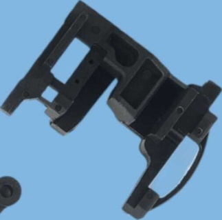 Sunroof Repair Kit for Mercedes W168 169 A Class 245 B Class 1697800244
