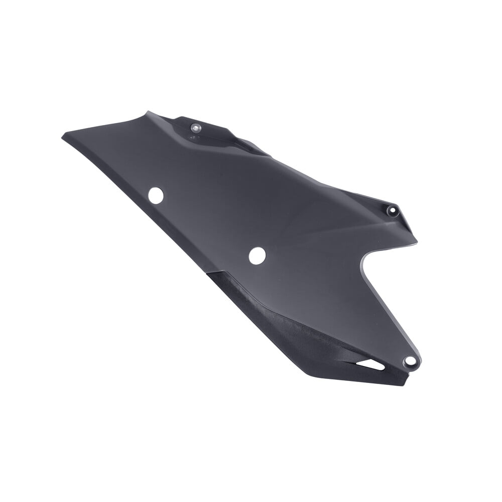 Free Shipping Polisport Side Panels For Motorcycle Parts Accessories