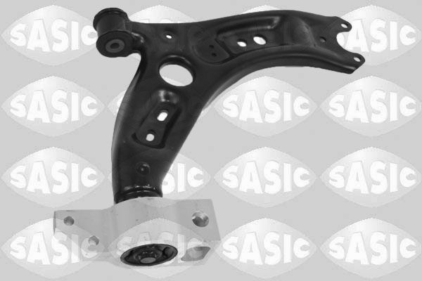 Fits SASIC 7476257 LOWER RIGHT TRACK CONTROL ARM ⭐UK Stock⭐ - Image 4