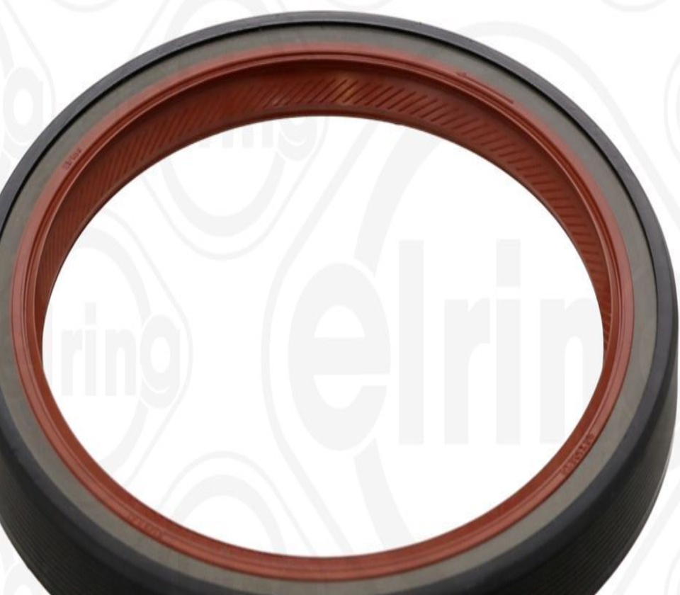 Fits ELRING 135.110 SHAFT SEAL 85X105X9 ASW LD FPM/ACM PEUGEOT  ⭐UK Stock⭐