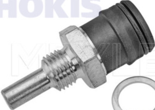 MEYLE GERMANY 014 800 0086 Sensor, coolant temperature for MERCEDES-BENZ