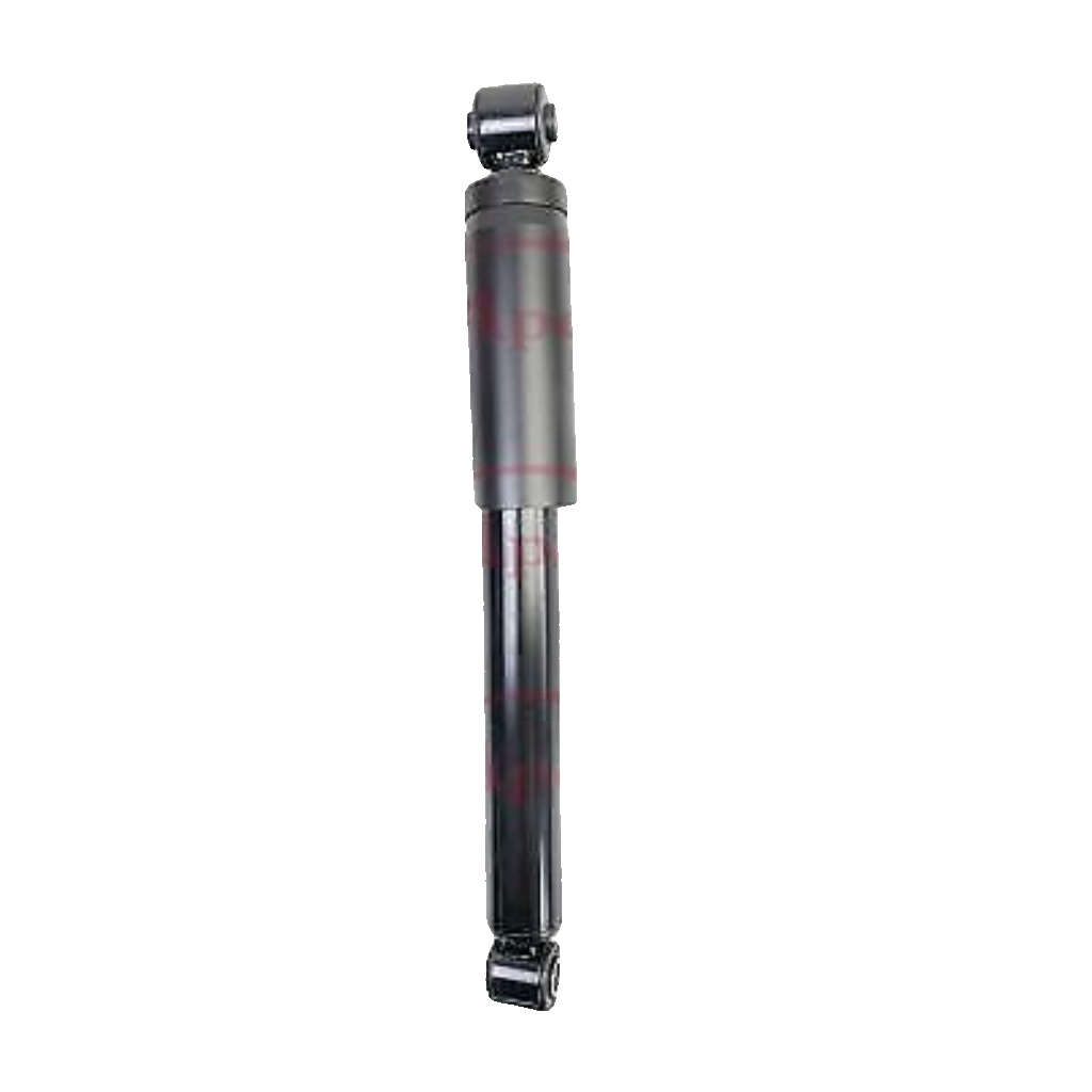 For RENAULT TRAFIC II 2001 on Shock Absorber ASA1093