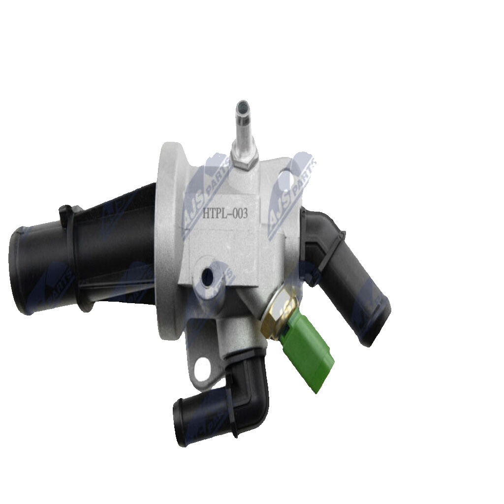 N.T.Y. CTM-PL-003.NTY Thermostat, coolant for OPEL,SUZUKI,VAUXHALL