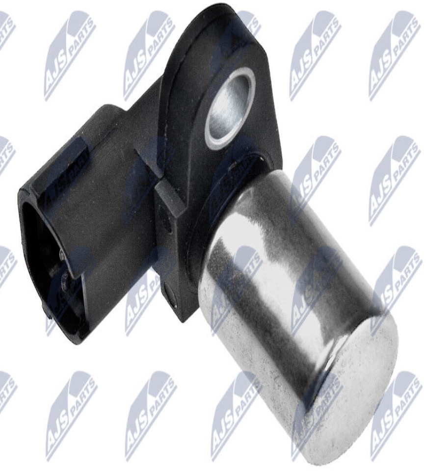 Fits NTY ECP-SB-001 CRANKSHAFT POSITION SENSOR SUBARU FORESTER 2.0,2. ⭐UK Stock⭐