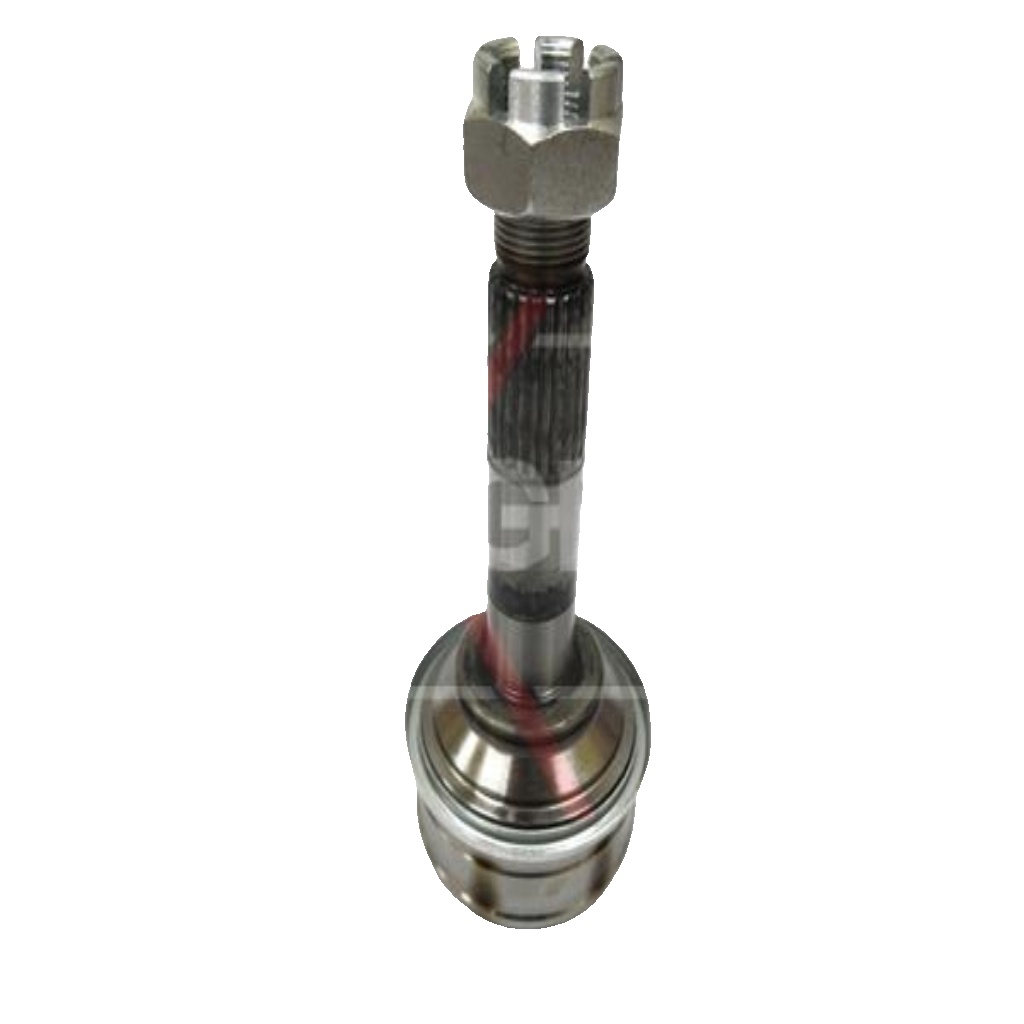 49-0443 MAXGEAR Joint Kit, drive shaft for DAIHATSU