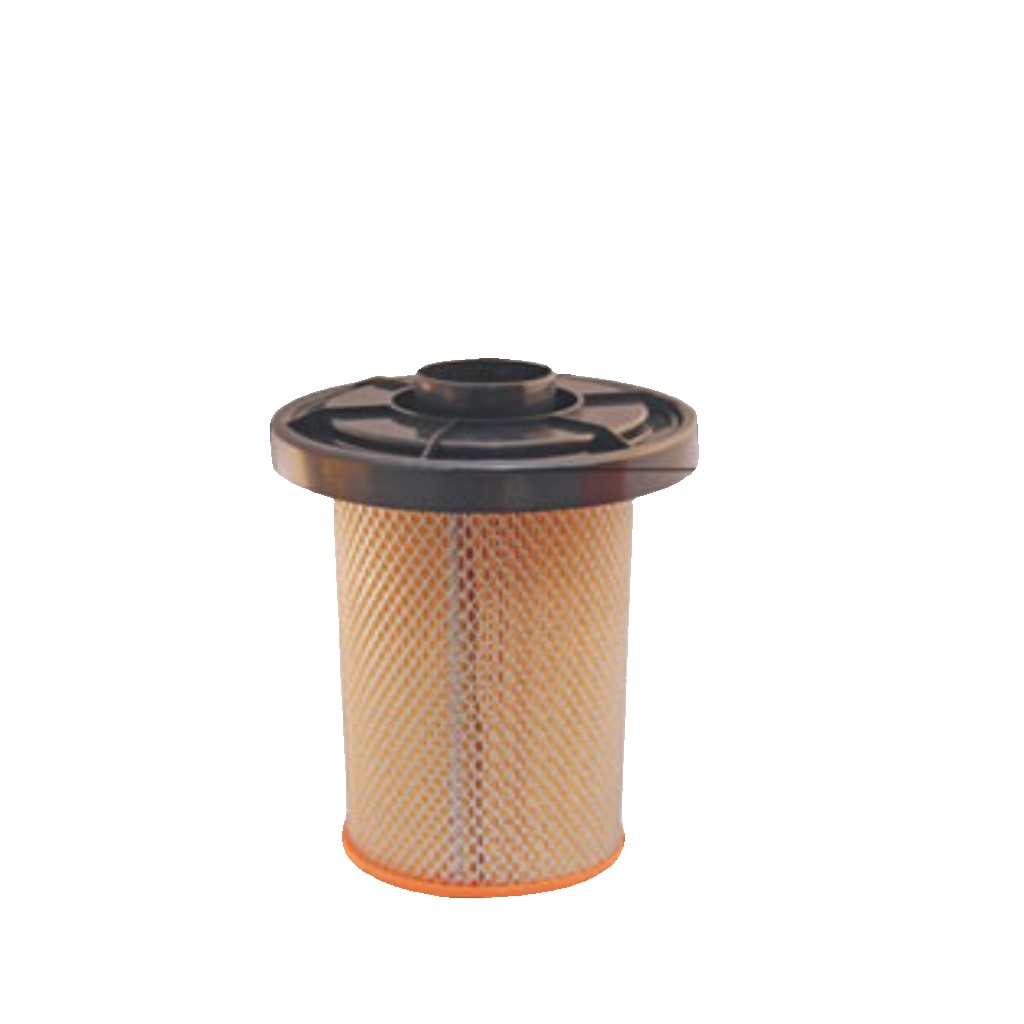 Air filter Filter Insert AK 280 FILTRON for CITROËN PEUGEOT