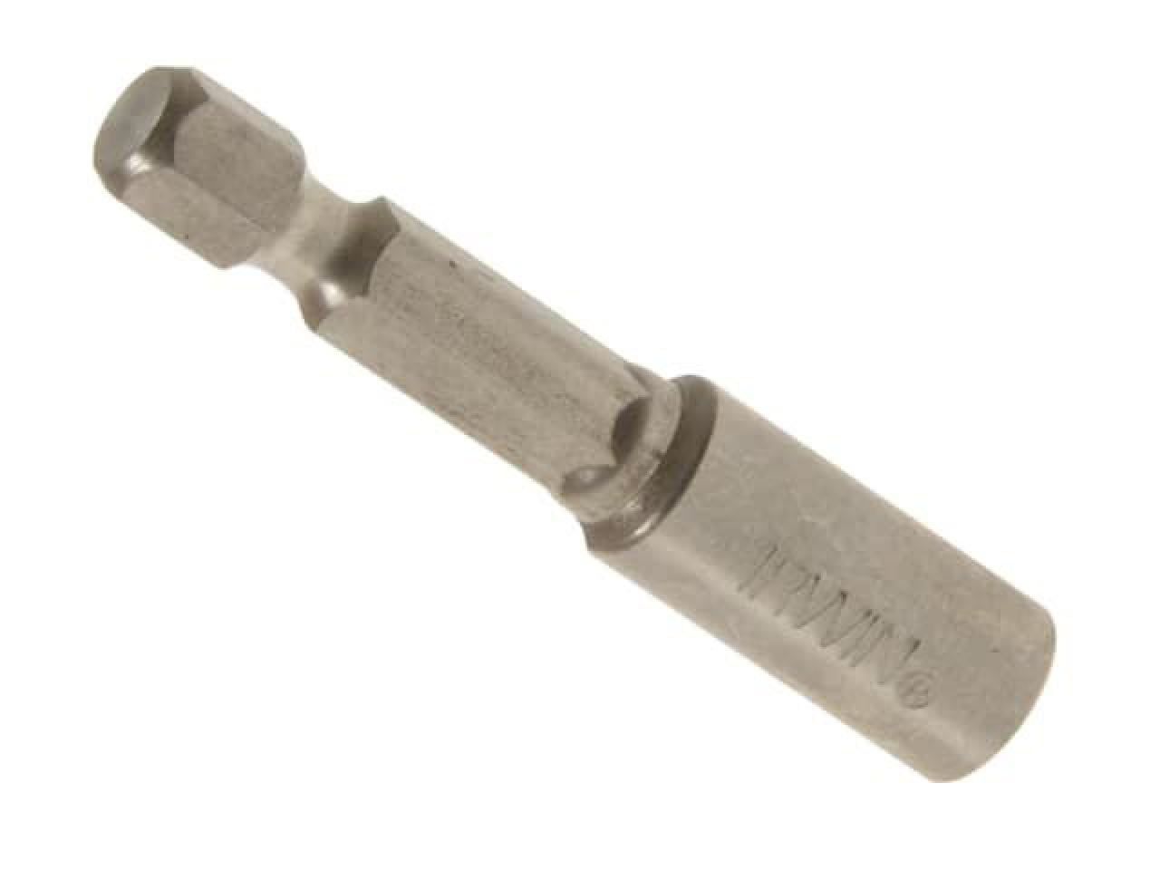 Irwin Magnetic Screwdriver Bit Holder - Image 3