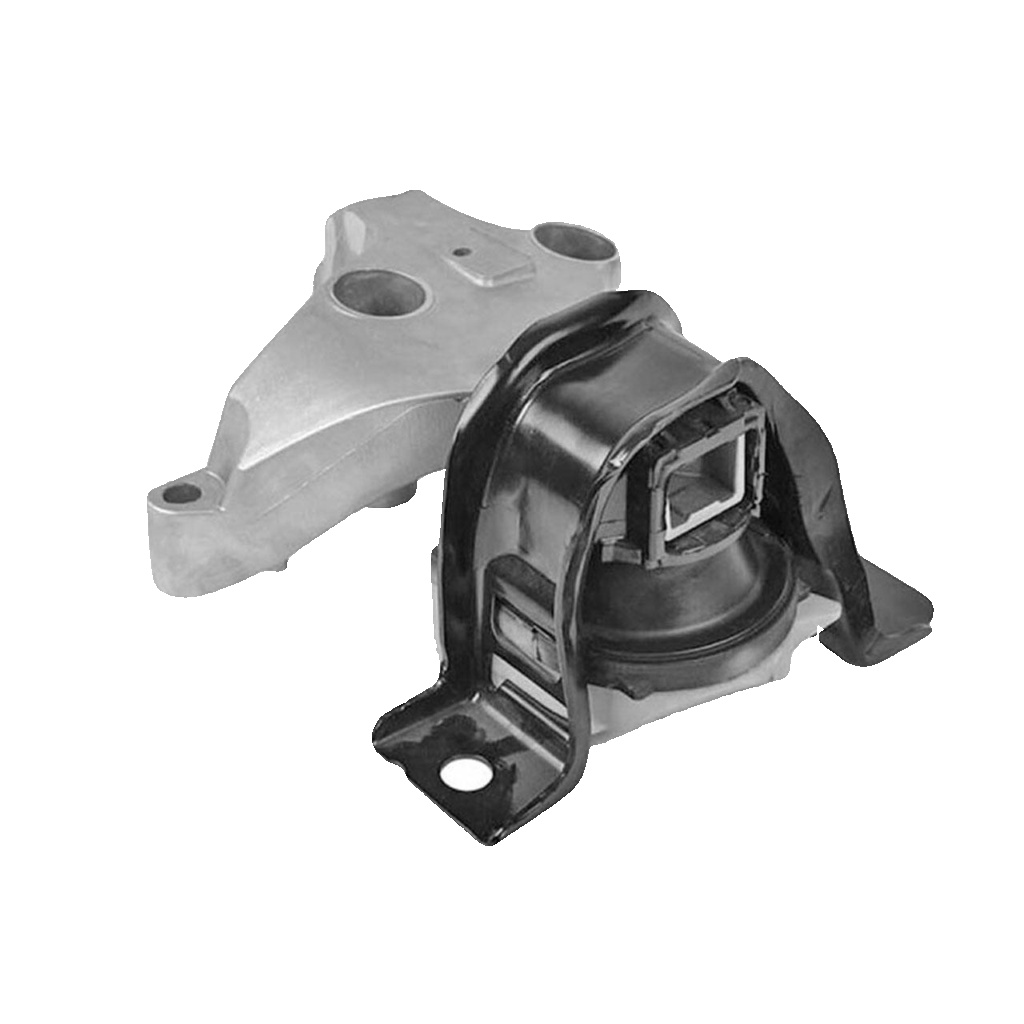 Engine Mounting Right For Renault Kangoo Kangoo/Grand Kangoo 1.5 dCi 112102294R