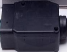 16SKV625 ESEN SKV Door Lock for LAND ROVER