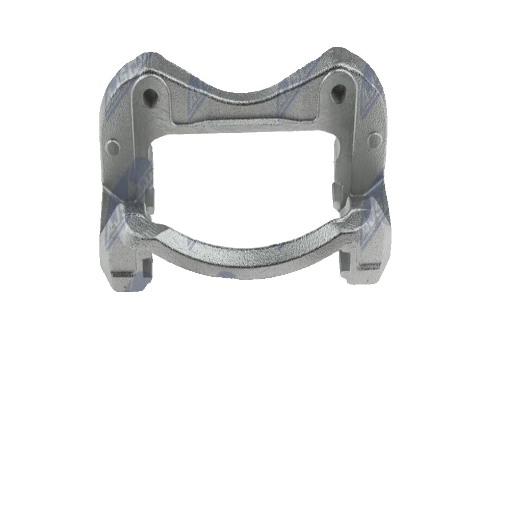 Brake caliper bracket Front Axle both sides HZP-HY-504A NTY for KIA HYUNDAI