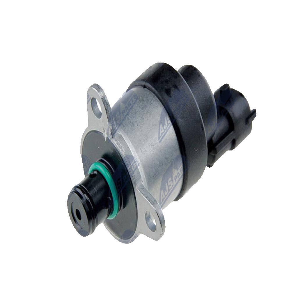 ESCV-FT-000 NTY Control Valve, fuel quantity (common rail system) for FIAT,IVECO