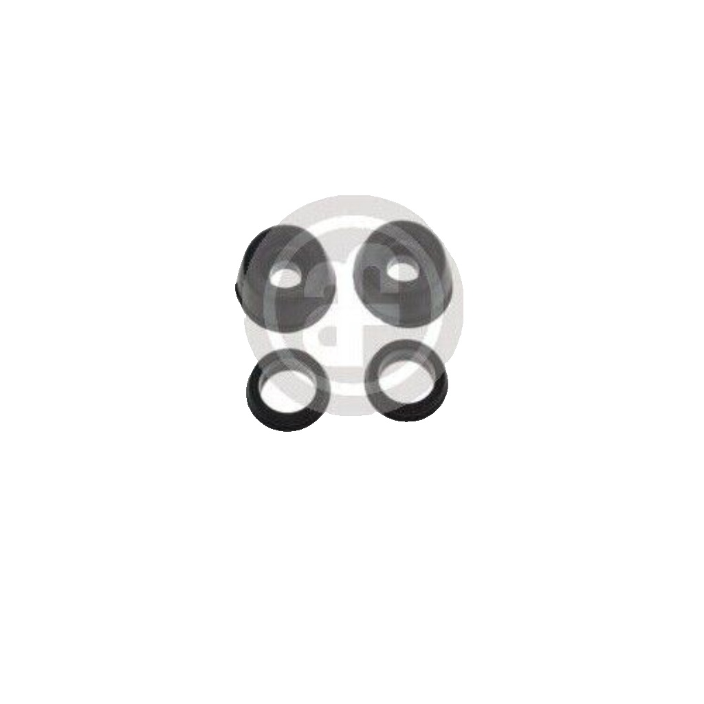 2x ✅Fits AUTOFREN SEINSA D3080 CYLINDER REPERATURKA. P BERLINGO   ⭐UK Seller⭐