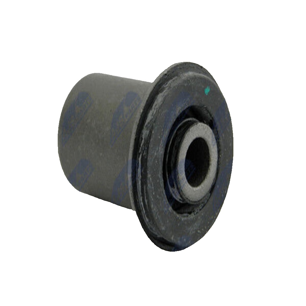 Wishbone bush Rear Axle ZTP-SU-016A NTY for SUZUKI DAIHATSU NISSAN - Image 4