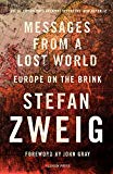 Messages from a Lost World