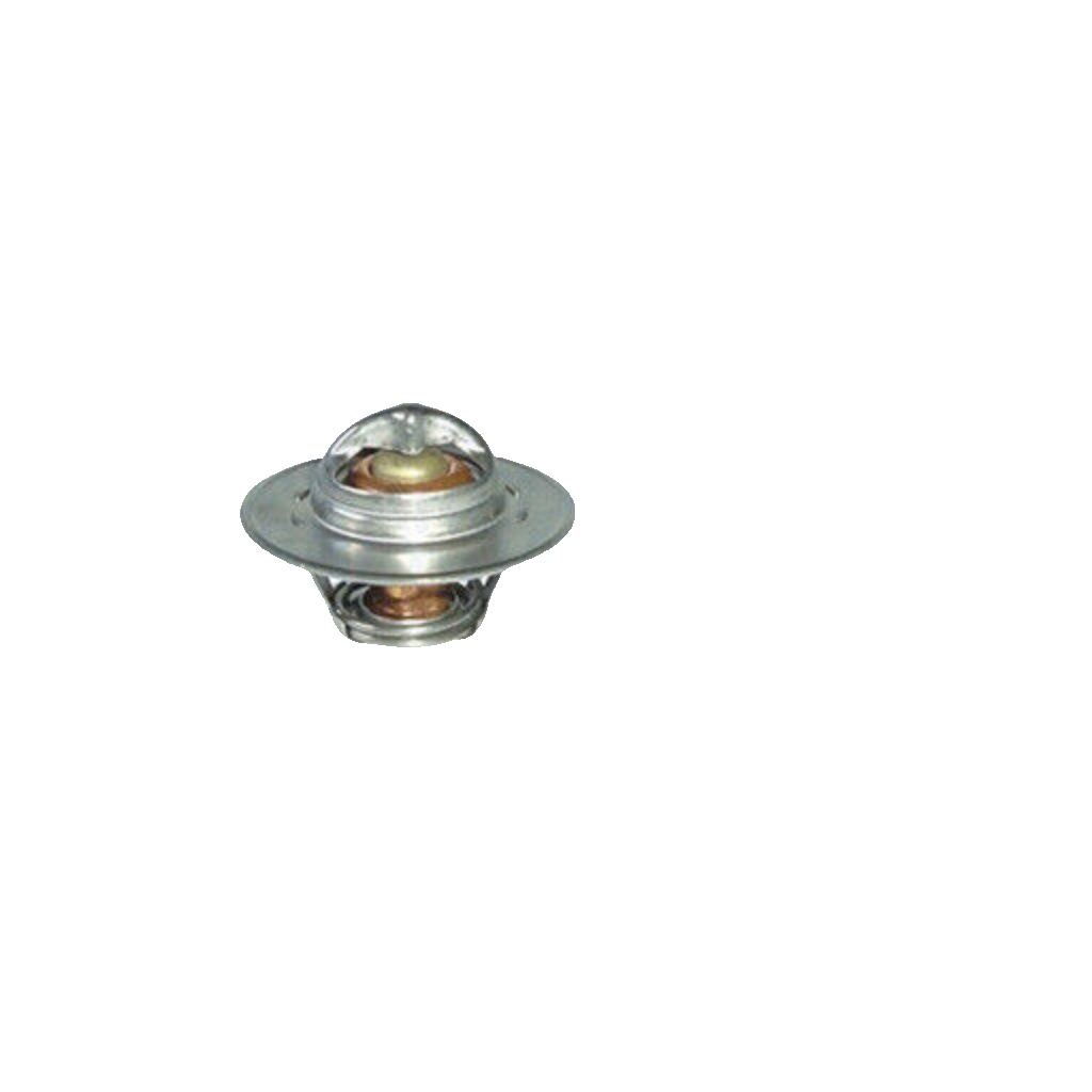 MAGNETI MARELLI 352317101430 Thermostat, coolant for AUDI,CHRYSLER,DODGE,JEEP,RO