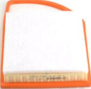 AIR FILTER FIAT PEUGEOT 2008 206 208 3008 308 4008 5008 PARTNER  S0220