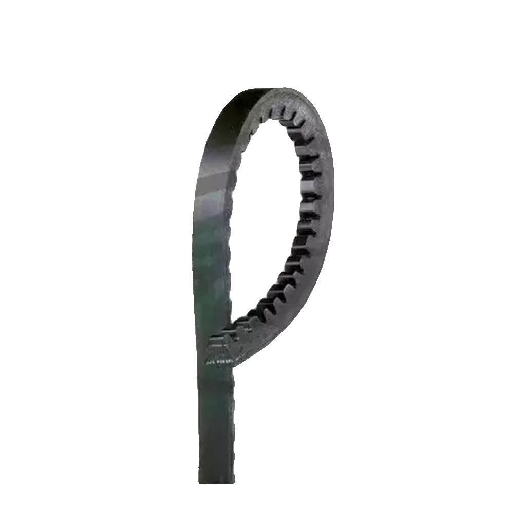 Genuine Gates V-Belt - XPA975