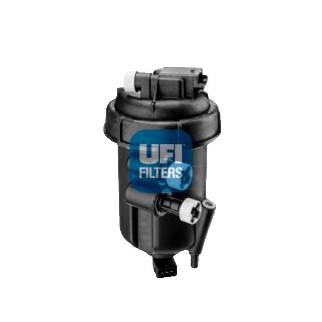 FUEL FILTER 55.108.00 FOR FIAT PUNTO/Hatchback/Van 188 A9.000 1.2L 4cyl PUNTO