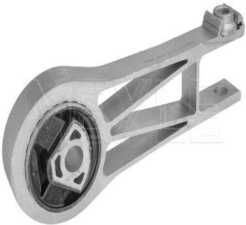 MEYLE 214 030 0034 MOUNTING ENGINE